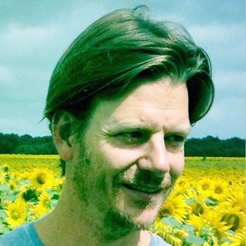 Tom